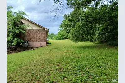 685 State Hwy 142E, Doniphan, MO 63935 - Photo 9