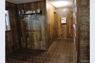 685 State Hwy 142E, Doniphan, MO 63935 - Photo 11