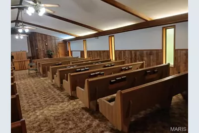 685 State Hwy 142E, Doniphan, MO 63935 - Photo 15