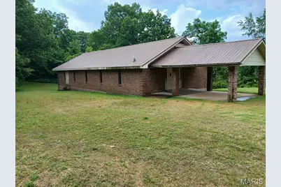 685 State Hwy 142E, Doniphan, MO 63935 - Photo 3