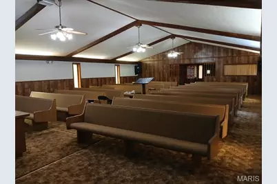 685 State Hwy 142E, Doniphan, MO 63935 - Photo 17