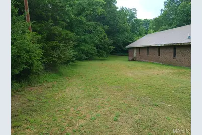 685 State Hwy 142E, Doniphan, MO 63935 - Photo 7