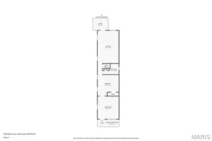 5310 Shaw Ave, Saint Louis, MO 63110 - Photo 27