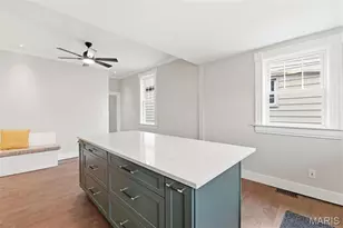 5310 Shaw Ave, Saint Louis, MO 63110 - Photo 13
