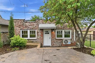 5310 Shaw Ave, Saint Louis, MO 63110 - Photo 17