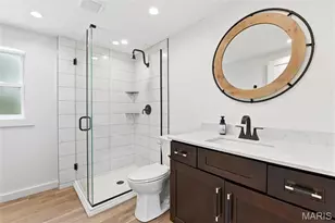 5310 Shaw Ave, Saint Louis, MO 63110 - Photo 25