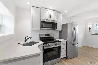 5310 Shaw Avenue, Saint Louis, MO 63110 - Photo 23