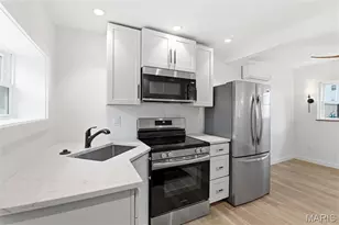 5310 Shaw Ave, Saint Louis, MO 63110 - Photo 23