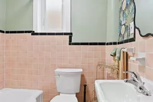 5310 Shaw Ave, Saint Louis, MO 63110 - Photo 9