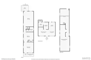 5310 Shaw Ave, Saint Louis, MO 63110 - Photo 29