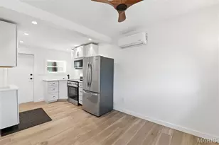 5310 Shaw Ave, Saint Louis, MO 63110 - Photo 21