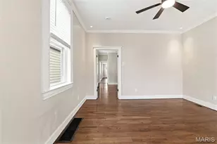5310 Shaw Ave, Saint Louis, MO 63110 - Photo 3