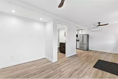 5310 Shaw Avenue, Saint Louis, MO 63110 - Photo 19