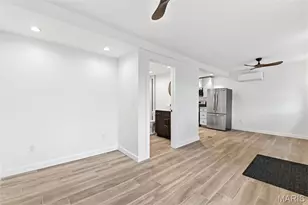 5310 Shaw Ave, Saint Louis, MO 63110 - Photo 19