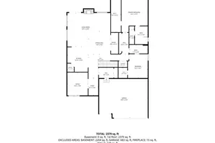 514 Crail Ct, O'Fallon, MO 63368 - Photo 19