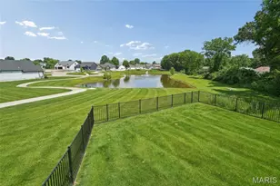 514 Crail Ct, O'Fallon, MO 63368 - Photo 15
