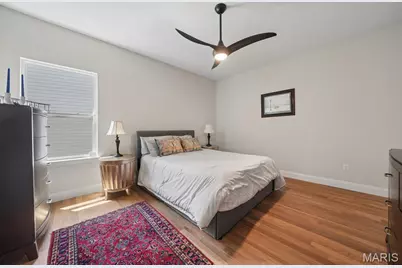 514 Crail Court, O'Fallon, MO 63368 - Photo 11