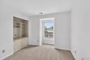 522 N Kirkwood Rd, Kirkwood, MO 63122 - Photo 17