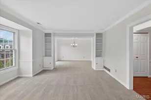 522 N Kirkwood Rd, Kirkwood, MO 63122 - Photo 7