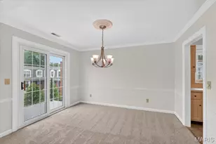 522 N Kirkwood Rd, Kirkwood, MO 63122 - Photo 9