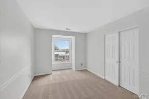 522 N Kirkwood Rd, Kirkwood, MO 63122 - Photo 19