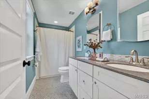 424 Spring Ave, Webster Groves, MO 63119 - Photo 17