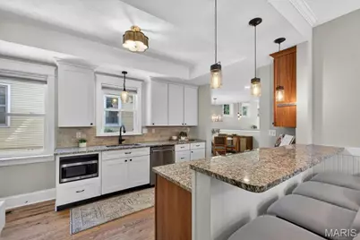 424 Spring Avenue, Webster Groves, MO 63119 - Photo 7