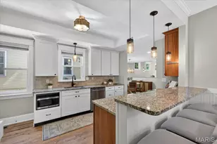 424 Spring Ave, Webster Groves, MO 63119 - Photo 7