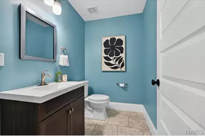 424 Spring Avenue, Webster Groves, MO 63119 - Photo 13