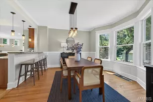 424 Spring Ave, Webster Groves, MO 63119 - Photo 5
