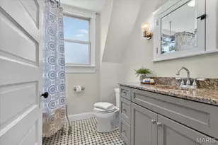424 Spring Ave, Webster Groves, MO 63119 - Photo 19