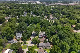 424 Spring Ave, Webster Groves, MO 63119 - Photo 33