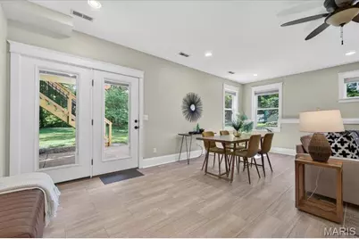 424 Spring Avenue, Webster Groves, MO 63119 - Photo 25