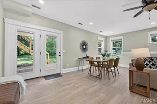 424 Spring Ave, Webster Groves, MO 63119 - Photo 25