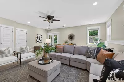 424 Spring Avenue, Webster Groves, MO 63119 - Photo 23
