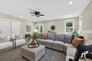 424 Spring Ave, Webster Groves, MO 63119 - Photo 23