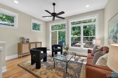 424 Spring Avenue, Webster Groves, MO 63119 - Photo 15