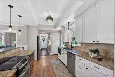 424 Spring Avenue, Webster Groves, MO 63119 - Photo 9