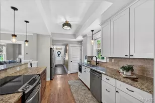 424 Spring Ave, Webster Groves, MO 63119 - Photo 9