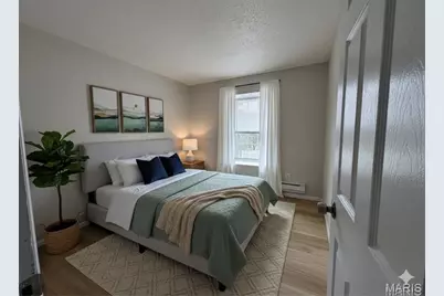 846 Dumont Place, Saint Louis, MO 63125 - Photo 29
