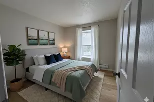 846 Dumont Pl, Saint Louis, MO 63125 - Photo 29