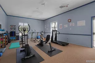 846 Dumont Pl, Saint Louis, MO 63125 - Photo 5