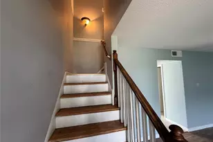 846 Dumont Pl, Saint Louis, MO 63125 - Photo 31