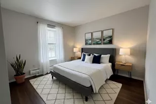 846 Dumont Pl, Saint Louis, MO 63125 - Photo 27