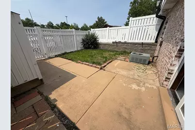 846 Dumont Place, Saint Louis, MO 63125 - Photo 19