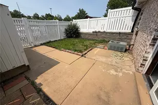 846 Dumont Pl, Saint Louis, MO 63125 - Photo 19