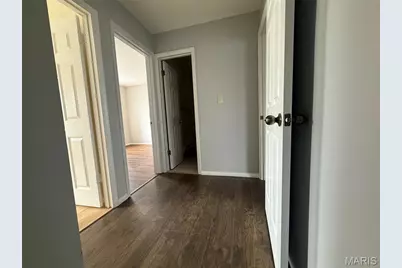 846 Dumont Place, Saint Louis, MO 63125 - Photo 21