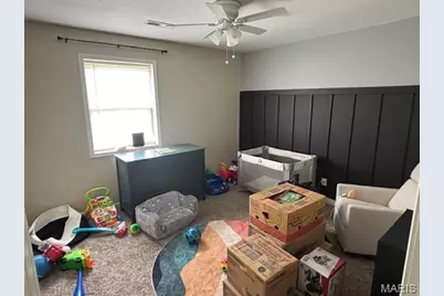 39665 Bernard Road, Malden, MO 63863 - Photo 15