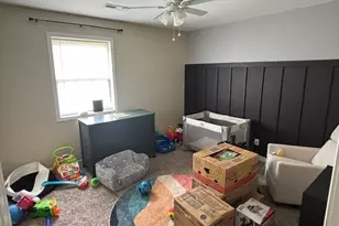 39665 Bernard Rd, Malden, MO 63863 - Photo 15