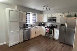 39665 Bernard Rd, Malden, MO 63863 - Photo 11